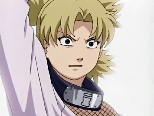 ai252177n835652_540_400 - temari