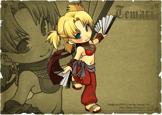 Naruto_Emblem___Temari_Dancer_by_ippus