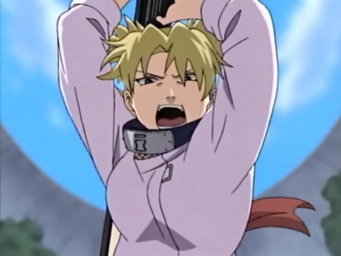 naruto_temari0017[1]