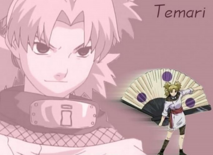 ok_353[1]