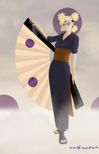 PRGHQHJGIIQOXWRQNAD[2]