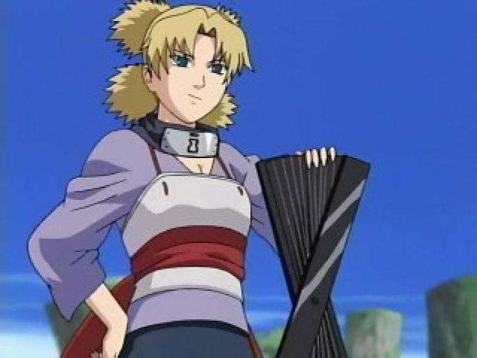 QRIDOOLDWVYKXQMBQTT[2] - temari