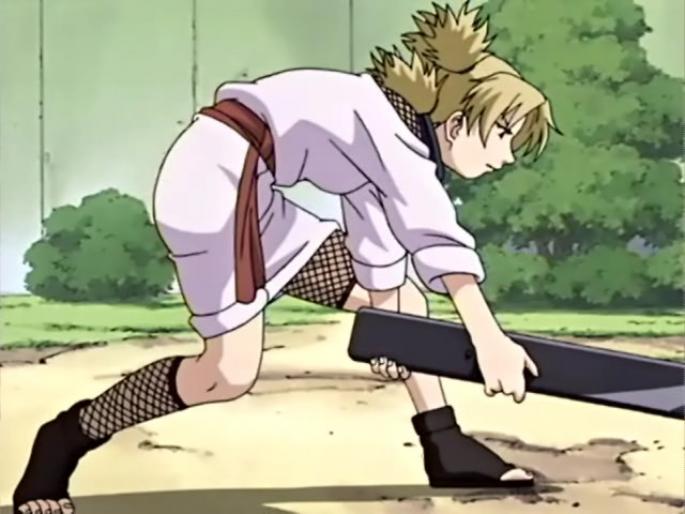 QRJSZCNDCLCHZSFHWMS[2] - temari
