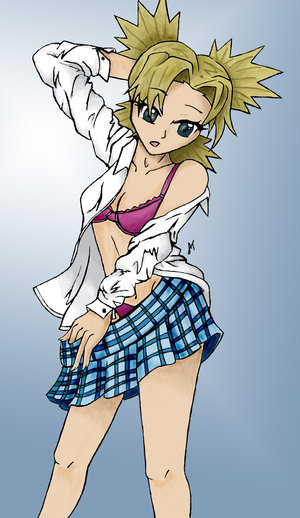 R_Temari_Schooloutfit_coloured_by_Anime_Angel_180 - temari