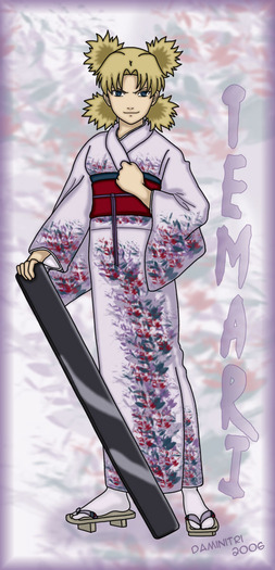 Sabaku_no_Temari_by_Daminitri