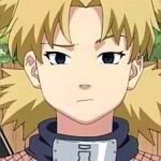 temari368