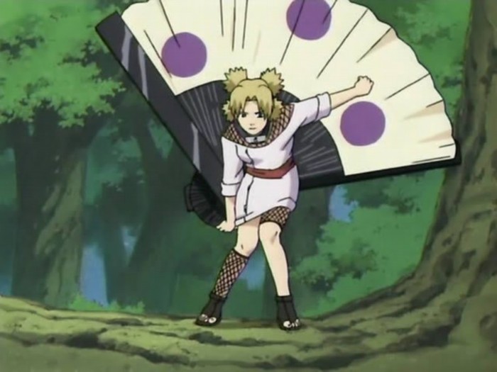 temari[1]