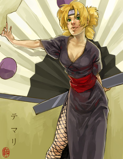 temari_by_2beats