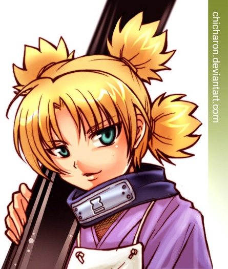 temari_by_chicharon