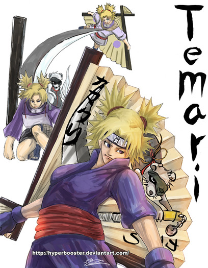 Temari_by_hyperbooster