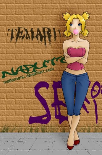 temari_by_maboroshii