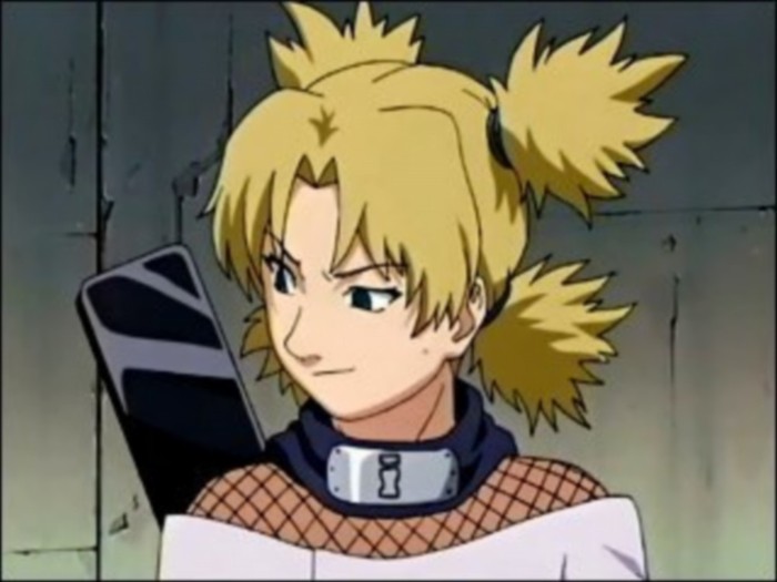 temari_By_me
