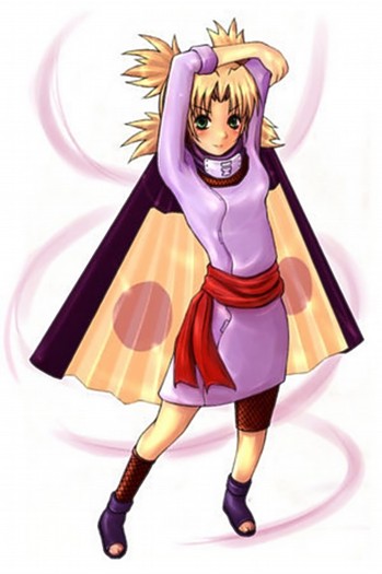 Temari_CG_by_Konkjhzept[1]