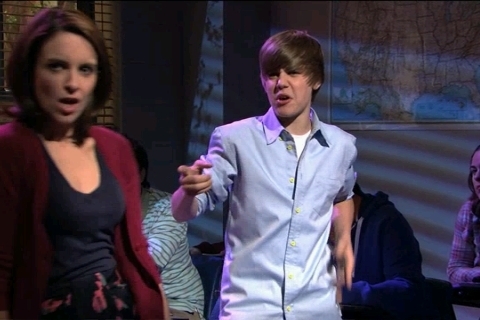 Bieber-On-SNL-4-10-10-justin-bieber-11464106-480-320 - 0_0 Justin on SNL 0_0