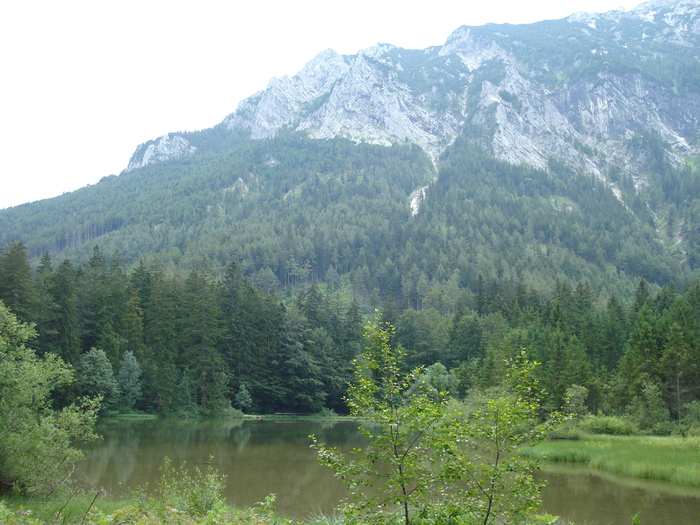 Austria (2009, July 01) Austria (2009, July 01)