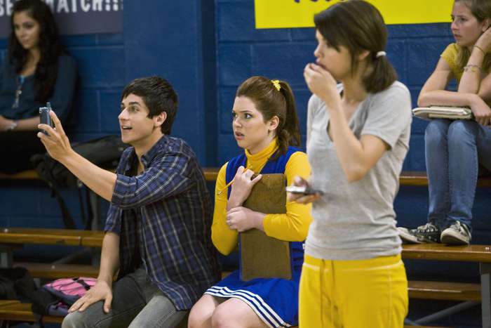 eeffe_2edd - Toate pozele mele din calc