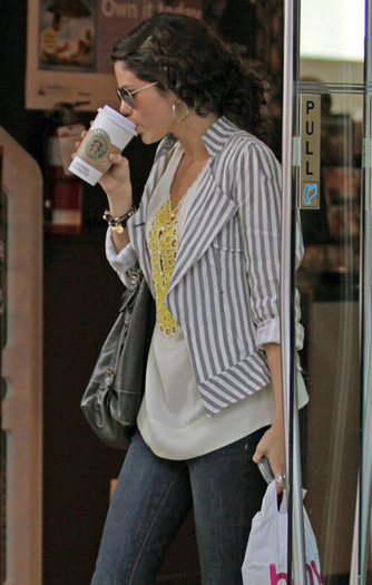 05 - Toate pozele mele din calc