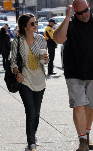 07 - Toate pozele mele din calc