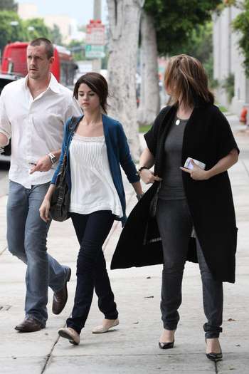 01 - Toate pozele mele din calc