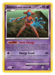 AVSBQHWMZGMFRYROWPU - carti pokemon