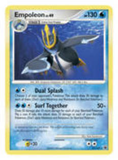 ESCHTWHKWMJQARLRSMB - carti pokemon