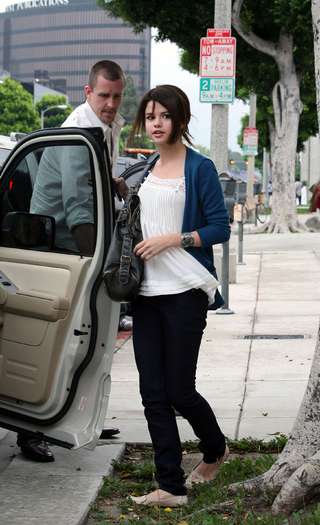 33 - Toate pozele mele din calc