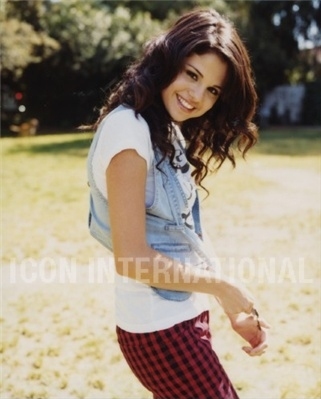 06 - Toate pozele mele din calc