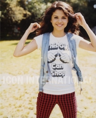 08 - Toate pozele mele din calc