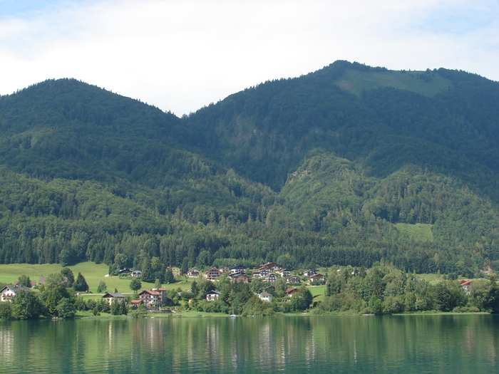 Austria (2009, July 01) Austria (2009, July 01)