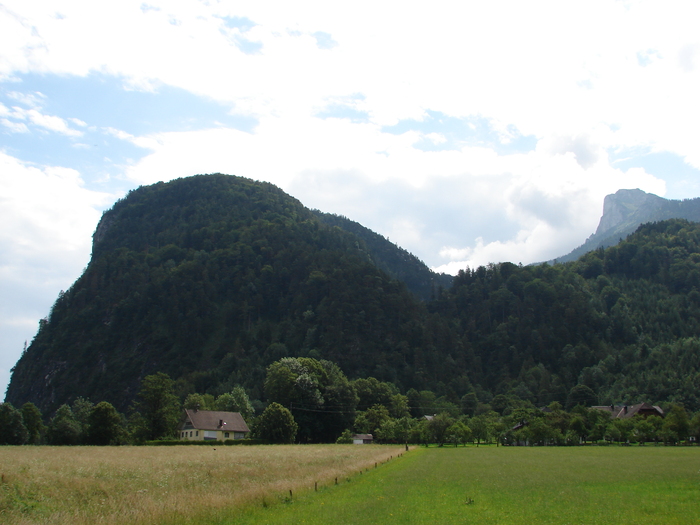 Austria (2009, July 01) Austria (2009, July 01)