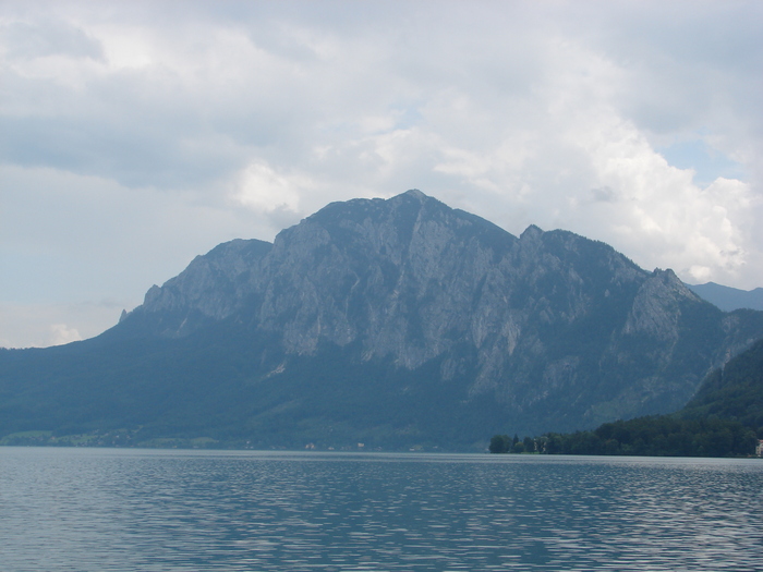 Austria (2009, July 01) Austria (2009, July 01)