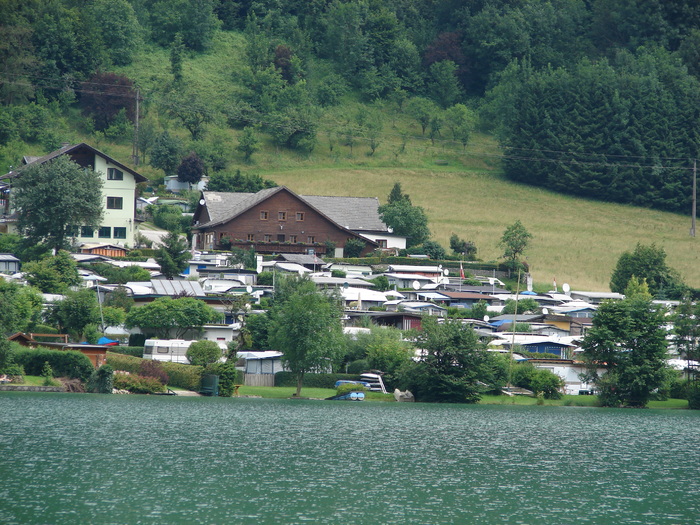 Austria (2009, July 01) Austria (2009, July 01)