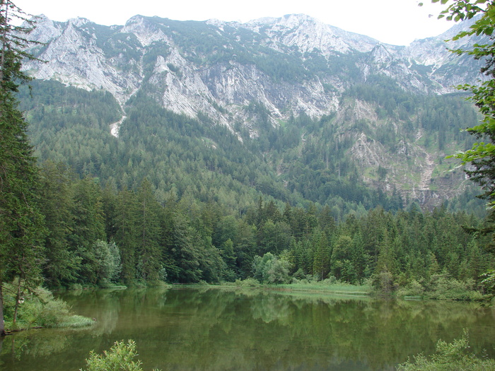 Austria (2009, July 01) Austria (2009, July 01)