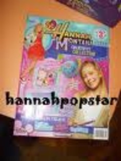 images (1) - Revista So Hannah Montana