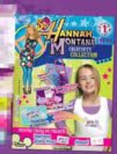 images (2) - Revista So Hannah Montana