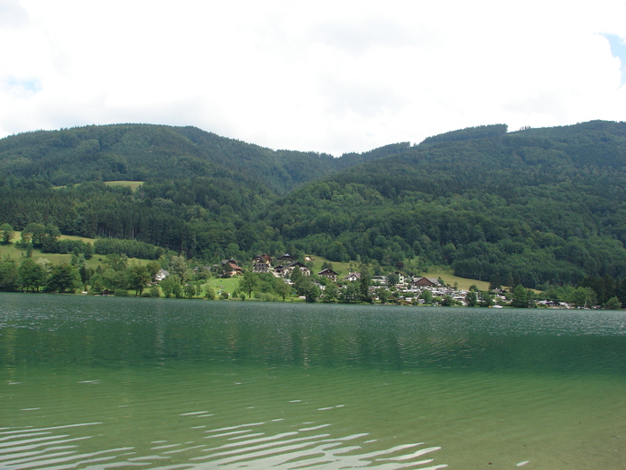 Austria (2009, July 01) Austria (2009, July 01)
