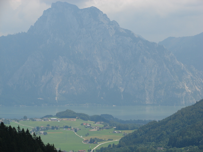 Austria (2009, July 01) Austria (2009, July 01)