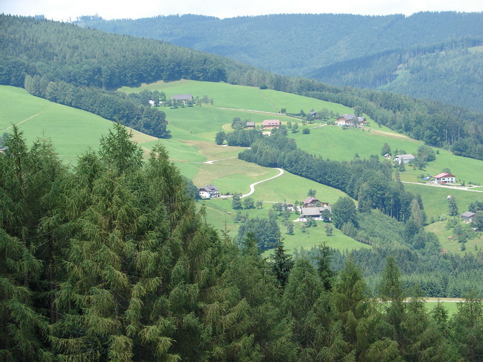 Austria (2009, July 01) Austria (2009, July 01)