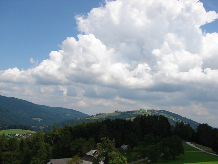 Austria (2009, July 01) Austria (2009, July 01)
