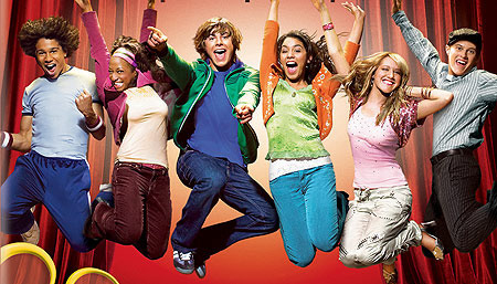 IBPXKRPPHWCLHICIXCO[2] - poze HIGH SCHOOL MUSICAL