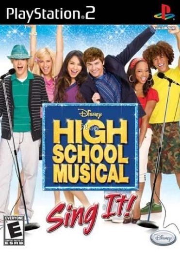 IXRAHLDGEVBATAXKECC[1] - poze HIGH SCHOOL MUSICAL