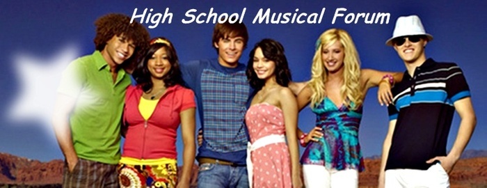 ZYAJAUIHRURKFHAIOHT[2] - poze HIGH SCHOOL MUSICAL