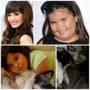 6-intre demi si madison