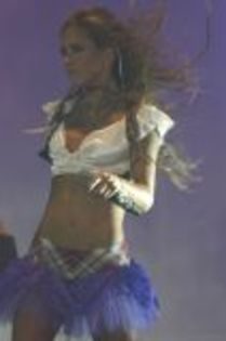 anahi_34 - album pentru lory