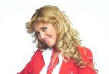 anahi_151 - album pentru lory
