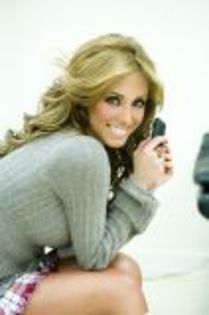 anahi_204 - album pentru lory