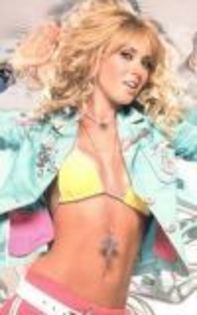 anahi_669 - album pentru lory