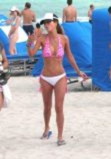 anahi_683 - album pentru lory