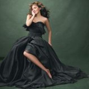 thalia_8 - album pentru lory