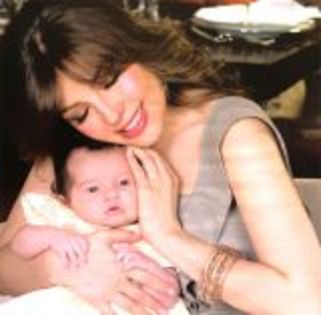 thalia_19 - album pentru lory